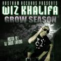 Grow Season  - Wiz Khalifa