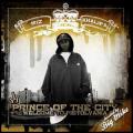 Prince Of The City - Welcome To Pistolvania - Wiz Khalifa