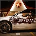 Free Game - Le$