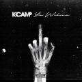 You Welcome - K Camp