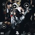 Airplane Mode - Ty Dolla $ign