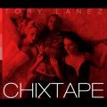 Chix Tape - Tory Lanez
