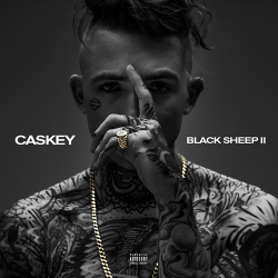 Black Sheep 2 - Caskey