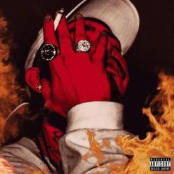 August 26th - Post Malone