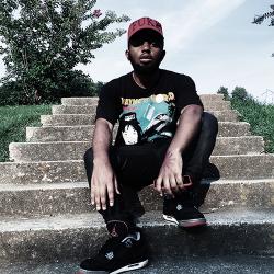 You Are Forgiven (Disc 2) - Madeintyo