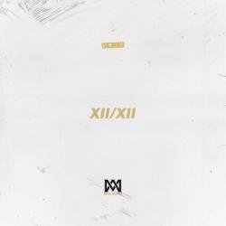 12 For 12 - Big K.R.I.T.