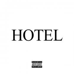 Hotel - Yelawolf
