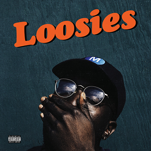 Loosies - MoRuf | MixtapeMonkey.com