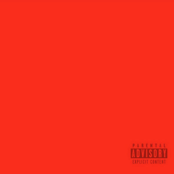 Red Friday - YG | MixtapeMonkey.com