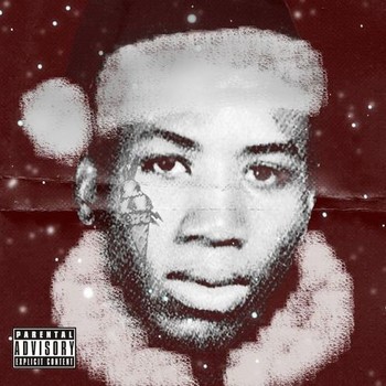 The Return of East Atlanta Santa - Gucci Mane | MixtapeMonkey.com