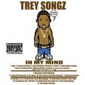 In My Mind - Trey Songz