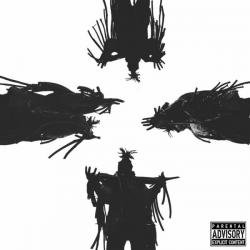 13 EP - Denzel Curry