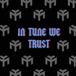 In Tune We Trust - Lil Wayne