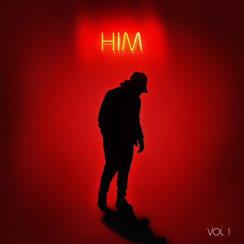 H.I.M. Vol 1 - H.I.M. | MixtapeMonkey.com