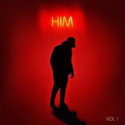 H.I.M. Vol 1 - H.I.M.