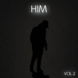H.I.M. Vol 2 - H.I.M.