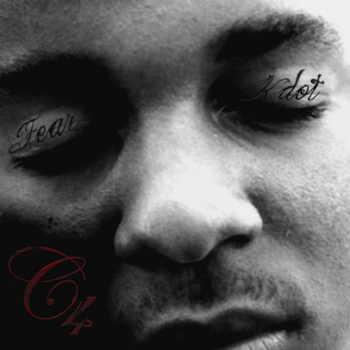 C4 - Kendrick Lamar | MixtapeMonkey.com
