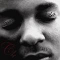 C4 - Kendrick Lamar
