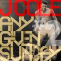Any Given Sunday EP #2 - J. Cole