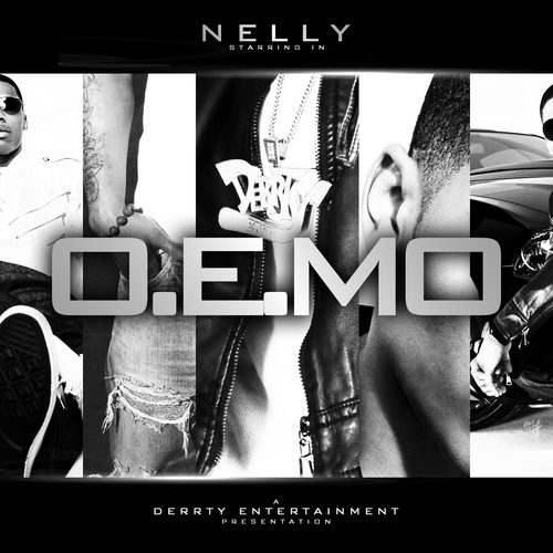 O.E.M.O. - Nelly | MixtapeMonkey.com