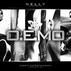 O.E.M.O. - Nelly