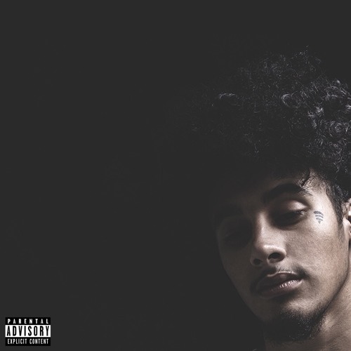 This Is Temporary - Wifisfuneral | MixtapeMonkey.com