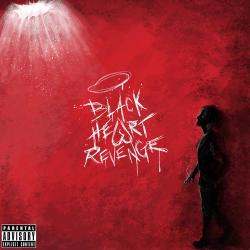 Black Heart Revenge - Wifisfuneral