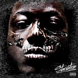 The Starvation - Ace Hood
