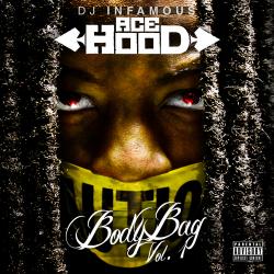 Body Bag - Ace Hood
