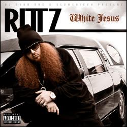 White Jesus - Rittz