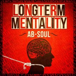 Longterm Mentality - Ab-Soul