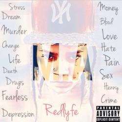 M.A The Mixtape - Young M.A