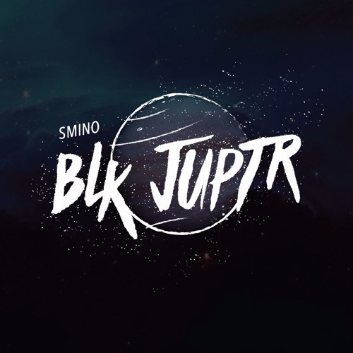 Blk Juptr - Smino | MixtapeMonkey.com