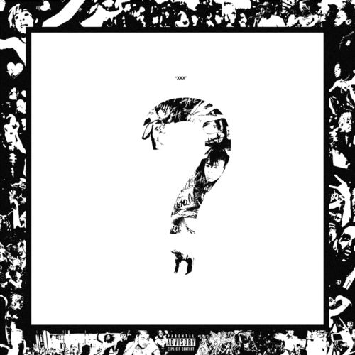 ? - XXXtentacion | MixtapeMonkey.com