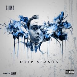 Drip Season - Gunna