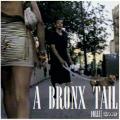 A Bronx Tale - Tennille 