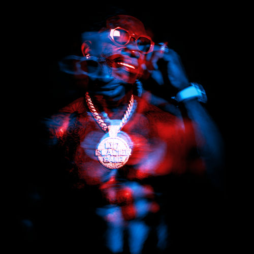 Evil Genius - Gucci Mane | MixtapeMonkey.com