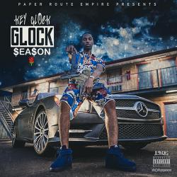 Glock Season - Key Glock