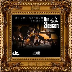 Don Season - Don Q