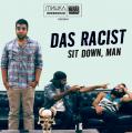 Sit Down, Man - Das Racist