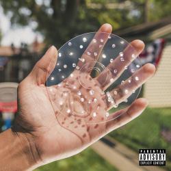 The Big Day - Chance The Rapper