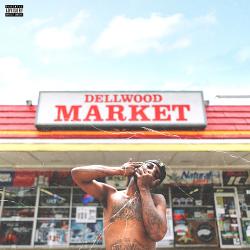 Dellwood Market - Rahli