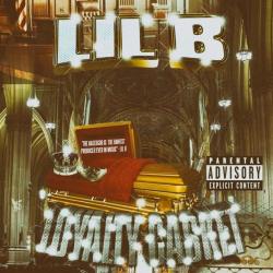 Loyalty Casket - Lil B "The Based God"