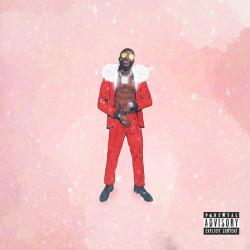 East Atlanta Santa 3 - Gucci Mane
