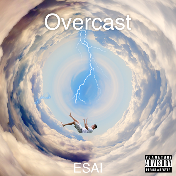 Overcast - ESAI | MixtapeMonkey.com
