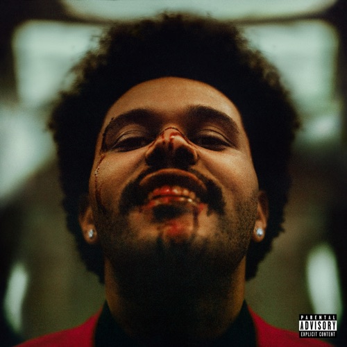 After Hours - The Weeknd | MixtapeMonkey.com
