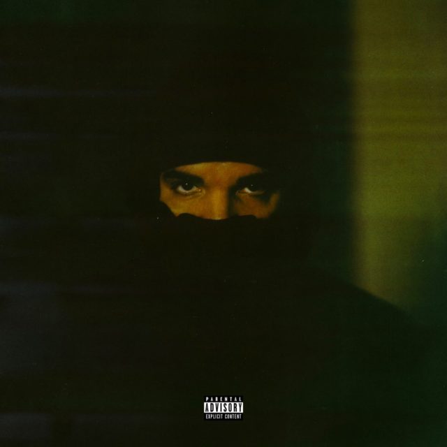 Dark Lane Demo Tapes - Drake | MixtapeMonkey.com
