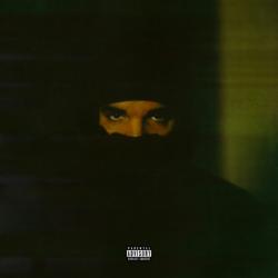 Dark Lane Demo Tapes - Drake