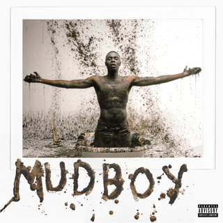 MUDBOY - Sheck Wes | MixtapeMonkey.com