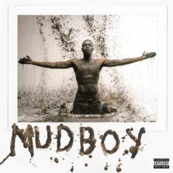 MUDBOY - Sheck Wes